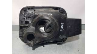 TAPA EXTERIOR COMBUSTIBLE CITROEN C3 1.5 Blue-HDI FAP (102 CV) DE 2019 - D.4498924 / 9812916680