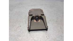 SENSOR CITROEN C3 1.5 Blue-HDI FAP (102 CV) DE 2019 - D.4498926 / 9836729680