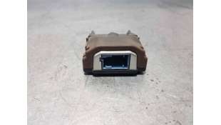 SENSOR CITROEN C3 1.5 Blue-HDI FAP (102 CV) DE 2019 - D.4498926 / 9836729680 2