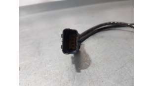 SENSOR CITROEN C3 1.5 Blue-HDI FAP (102 CV) DE 2019 - D.4498927 / 9812376480 2