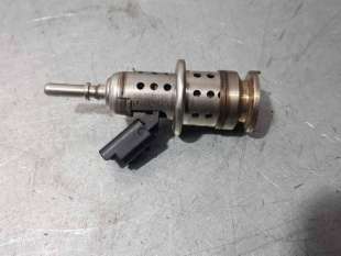 INYECTOR ADBLUE CITROEN C3 1.5 Blue-HDI FAP (102 CV) DE 2019 - D.4498930 / 9813930180