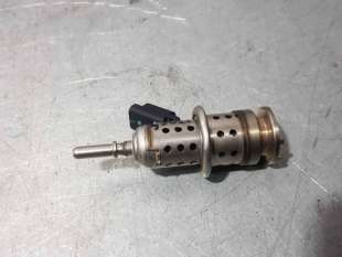 INYECTOR ADBLUE CITROEN C3 1.5 Blue-HDI FAP (102 CV) DE 2019 - D.4498930 / 9813930180 2