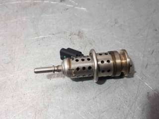 INYECTOR ADBLUE CITROEN C3 1.5 Blue-HDI FAP (102 CV) DE 2019 - D.4498930 / 9813930180