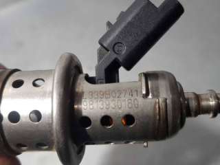 INYECTOR ADBLUE CITROEN C3 1.5 Blue-HDI FAP (102 CV) DE 2019 - D.4498930 / 9813930180