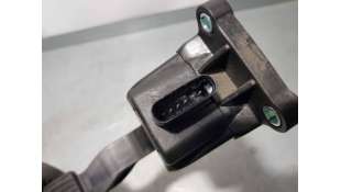 POTENCIOMETRO PEDAL MERCEDES VITO KASTEN 2.1 CDI (95 CV) DE 2014 - D.4498935 / A9063000404 2