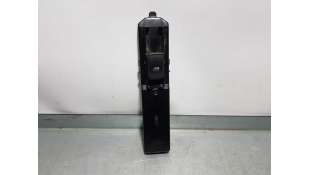 MANDO ELEVALUNAS TRASERO DERECHO SAAB 9-3 SPORT SEDÁN 1.9 TiD (150 CV) DE 2010 - D.4498943 / 12772020