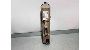 MANDO ELEVALUNAS TRASERO DERECHO SAAB 9-3 SPORT SEDÁN 1.9 TiD (150 CV) DE 2010 - D.4498943 / 12772020 2