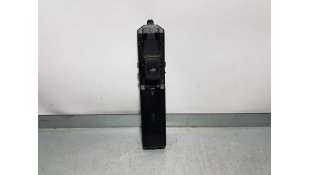 MANDO ELEVALUNAS TRASERO IZQUIERDO SAAB 9-3 SPORT SEDÁN 1.9 TiD (150 CV) DE 2010 - D.4498944 / 12772020