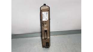 MANDO ELEVALUNAS TRASERO IZQUIERDO SAAB 9-3 SPORT SEDÁN 1.9 TiD (150 CV) DE 2010 - D.4498944 / 12772020 2