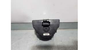 MANDO LUCES SAAB 9-3 SPORT SEDÁN 1.9 TiD (150 CV) DE 2010 - D.4498946 / 12774375 2