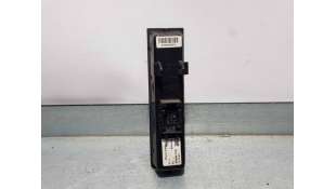 MANDO MULTIFUNCION SAAB 9-3 SPORT SEDÁN 1.9 TiD (150 CV) DE 2010 - D.4498950 / 12842197 2