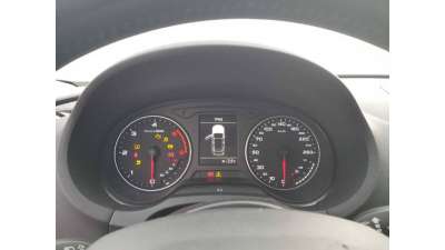 CUADRO INSTRUMENTOS AUDI A3 SPORTBACK 1.6 TDI (105 CV) DE 2014 - D.4498990