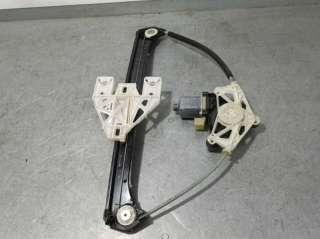 ELEVALUNAS TRASERO DERECHO AUDI A3 SPORTBACK 1.6 TDI (105 CV) DE 2014 - D.4498997 / 8V4839462