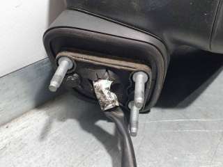 RETROVISOR DERECHO AUDI A3 SPORTBACK 1.6 TDI (105 CV) DE 2014 - D.4499061