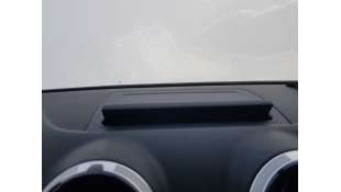 SISTEMA NAVEGACION GPS AUDI A3 SPORTBACK 1.6 TDI (105 CV) DE 2014 - D.4499069 2