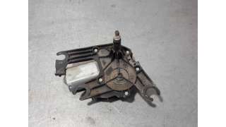 MOTOR LIMPIA TRASERO CITROEN C3 1.4 HDi (68 CV) DE 2011 - D.4499091 / 9683382380