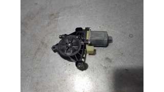 MOTOR ELEVALUNAS DELANTERO DERECHO VOLKSWAGEN GOLF VII LIM. el (136 CV) DE 2020 - D.4499092