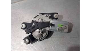 MOTOR LIMPIA TRASERO LAND ROVER EVOQUE 2.0 Td4 (180 CV) DE 2011 - D.4499094 / BJ3217404AA