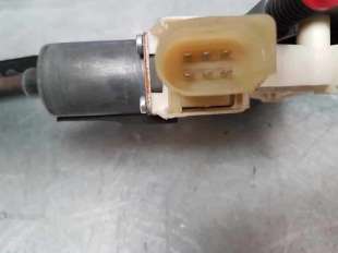 ELEVALUNAS DELANTERO IZQUIERDO FORD S-MAX 2.0 TDCi (140 CV) DE 2007 - D.4499100 2