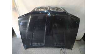 CAPOT BMW X5 4.4 V8 32V (286 CV) DE 2001 - D.4499129 2