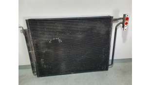 CONDENSADOR / RADIADOR AIRE ACONDICIONADO BMW X5 4.4 V8 32V (286 CV) DE 2001 - D.4499141
