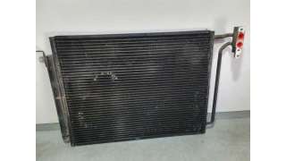 CONDENSADOR / RADIADOR AIRE ACONDICIONADO BMW X5 4.4 V8 32V (286 CV) DE 2001 - D.4499141