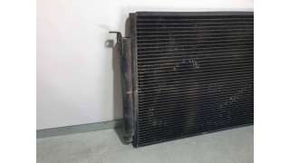 CONDENSADOR / RADIADOR AIRE ACONDICIONADO BMW X5 4.4 V8 32V (286 CV) DE 2001 - D.4499141