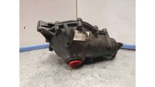 DIFERENCIAL DELANTERO BMW X5 4.4 V8 32V (286 CV) DE 2001 - D.4499145 / N2894M