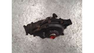 DIFERENCIAL DELANTERO BMW X5 4.4 V8 32V (286 CV) DE 2001 - D.4499145 / N2894M