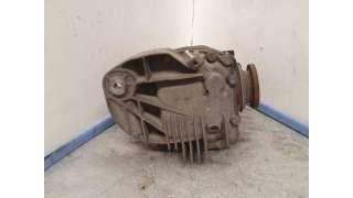 DIFERENCIAL TRASERO BMW X5 4.4 V8 32V (286 CV) DE 2001 - D.4499146 / E2445N