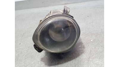 FARO ANTINIEBLA DERECHO BMW X5 4.4 V8 32V (286 CV) DE 2001 - D.4499153