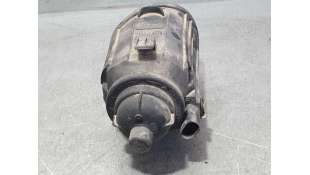 FARO ANTINIEBLA DERECHO BMW X5 4.4 V8 32V (286 CV) DE 2001 - D.4499153 2