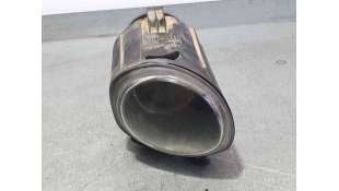 FARO ANTINIEBLA IZQUIERDO BMW X5 4.4 V8 32V (286 CV) DE 2001 - D.4499154