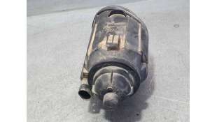 FARO ANTINIEBLA IZQUIERDO BMW X5 4.4 V8 32V (286 CV) DE 2001 - D.4499154 2