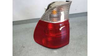 PILOTO TRASERO IZQUIERDO BMW X5 4.4 V8 32V (286 CV) DE 2001 - D.4499191 / 7158389
