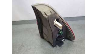 PILOTO TRASERO IZQUIERDO BMW X5 4.4 V8 32V (286 CV) DE 2001 - D.4499191 / 7158389