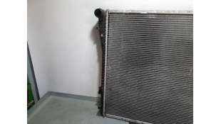 RADIADOR AGUA BMW X5 4.4 V8 32V (286 CV) DE 2001 - D.4499211 2