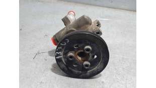 BOMBA DIRECCION SEAT INCA 1.9 D (64 CV) DE 1995 - D.4499259 / 1H0422155E