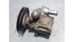 BOMBA DIRECCION SEAT INCA 1.9 D (64 CV) DE 1995 - D.4499259 / 1H0422155E 2