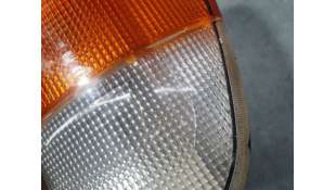 PILOTO TRASERO DERECHO SEAT INCA 1.9 D (64 CV) DE 1995 - D.4499326 2