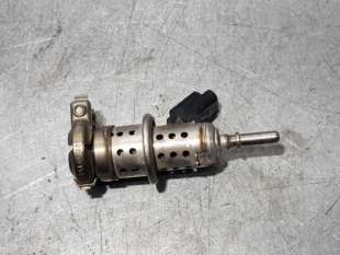 INYECTOR ADBLUE CITROEN BERLINGO 1.5 Blue-HDI FAP (131 CV) DE 2020 - D.4499370 / 9813930180