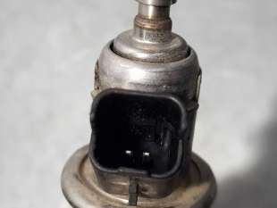 INYECTOR ADBLUE CITROEN BERLINGO 1.5 Blue-HDI FAP (131 CV) DE 2020 - D.4499370 / 9813930180 2