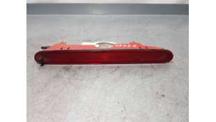 LUZ CENTRAL DE FRENO CITROEN BERLINGO 1.5 Blue-HDI FAP (131 CV) DE 2020 - D.4499371 / 9682830180