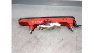 LUZ CENTRAL DE FRENO CITROEN BERLINGO 1.5 Blue-HDI FAP (131 CV) DE 2020 - D.4499371 / 9682830180 2