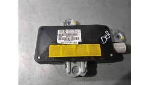 AIRBAG LATERAL DELANTERO DERECHO BMW X5 4.4 V8 32V (286 CV) DE 2001 - D.4499378 / 30824861104H