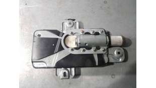 AIRBAG LATERAL DELANTERO DERECHO BMW X5 4.4 V8 32V (286 CV) DE 2001 - D.4499378 / 30824861104H 2