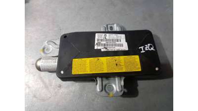 AIRBAG LATERAL DELANTERO IZQUIERDO BMW X5 4.4 V8 32V (286 CV) DE 2001 - D.4499379 / 348248612040