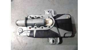 AIRBAG LATERAL DELANTERO IZQUIERDO BMW X5 4.4 V8 32V (286 CV) DE 2001 - D.4499379 / 348248612040 2
