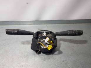MANDO LUCES Y LIMPIA FIAT PANDA 1.2 (69 CV) DE 2015 - D.4499390 / 7355763260