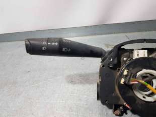 MANDO LUCES Y LIMPIA FIAT PANDA 1.2 (69 CV) DE 2015 - D.4499390 / 7355763260 2